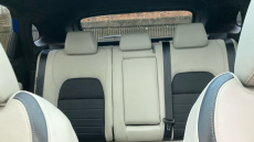 Nissan Qashqai 1.3 DiG-T MH Tekna 5dr Petrol Hatchback